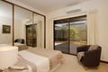 Property photo of 3/9 Lockhart Street Como WA 6152