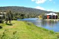 Property photo of 10/1650 Alpine Way Crackenback NSW 2627