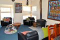 Property photo of 10/1650 Alpine Way Crackenback NSW 2627
