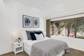 Property photo of 5/19 Waters Road Neutral Bay NSW 2089