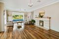 Property photo of 31 The Battlement Castlecrag NSW 2068