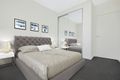 Property photo of 13/61 Keira Street Wollongong NSW 2500