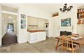 Property photo of 10 Marine Parade Abbotsford VIC 3067