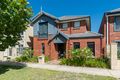 Property photo of 62 Gresham Street Victoria Park WA 6100