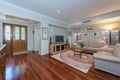 Property photo of 62 Gresham Street Victoria Park WA 6100