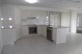 Property photo of 19 Cherryfield Road Gracemere QLD 4702