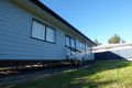 Property photo of 2 Shumba Avenue Roma QLD 4455