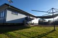 Property photo of 2 Shumba Avenue Roma QLD 4455