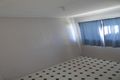 Property photo of 2 Shumba Avenue Roma QLD 4455