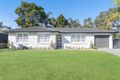Property photo of 3 Rotherham Street Bateau Bay NSW 2261