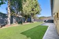 Property photo of 3 Rotherham Street Bateau Bay NSW 2261