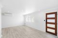 Property photo of 3 Rotherham Street Bateau Bay NSW 2261