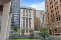 Property photo of 818/422-428 Collins Street Melbourne VIC 3000