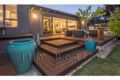 Property photo of 12 Rapida Rise Yallingup Siding WA 6282