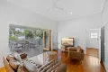 Property photo of 110 Martyn Street Parramatta Park QLD 4870