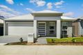 Property photo of 5 Meyer Street Werrington NSW 2747