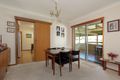 Property photo of 3 Kenton Crescent Valentine NSW 2280