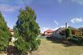 Property photo of 6 Stone Pine Way Bella Vista NSW 2153
