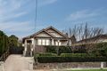 Property photo of 18 Rosedale Road Glen Iris VIC 3146