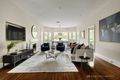 Property photo of 18 Rosedale Road Glen Iris VIC 3146