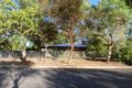 Property photo of 142 Kurrajong Drive East Side NT 0870