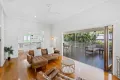Property photo of 110 Martyn Street Parramatta Park QLD 4870