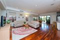 Property photo of 62 Gresham Street Victoria Park WA 6100