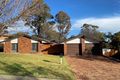 Property photo of 26 Ash Tree Drive Armidale NSW 2350