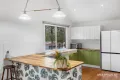 Property photo of 725 Camp Cable Road Logan Village QLD 4207