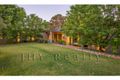 Property photo of 12 Rapida Rise Yallingup Siding WA 6282