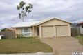 Property photo of 32 Wheeler Circuit Kirwan QLD 4817