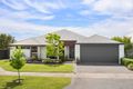 Property photo of 47 Hawker Approach Yalyalup WA 6280