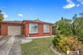 Property photo of 207 Parker Street Devonport TAS 7310