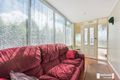 Property photo of 207 Parker Street Devonport TAS 7310
