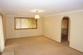 Property photo of 32 Welling Drive Narellan Vale NSW 2567