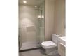 Property photo of 801/35 Albert Road Melbourne VIC 3004