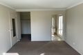 Property photo of 42 Albatross Road Kalimna VIC 3909