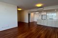 Property photo of 1203/1B Pearl Street Hurstville NSW 2220