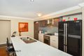 Property photo of 20 Scorpio Drive McKail WA 6330