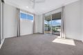 Property photo of 4 Maye Court Sun Valley QLD 4680