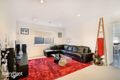 Property photo of 13 Maya Street Pakenham VIC 3810