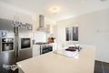 Property photo of 13 Maya Street Pakenham VIC 3810
