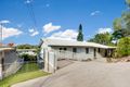 Property photo of 4 Maye Court Sun Valley QLD 4680
