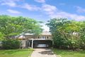 Property photo of 18 Fifth Avenue St Lucia QLD 4067