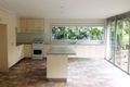 Property photo of 18 Fifth Avenue St Lucia QLD 4067