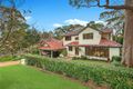 Property photo of 46 Carbeen Avenue St Ives NSW 2075