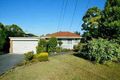 Property photo of 173 Forest Road Boronia VIC 3155