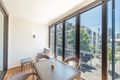 Property photo of 495 Harris Street Ultimo NSW 2007