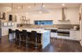 Property photo of 12 Rapida Rise Yallingup Siding WA 6282