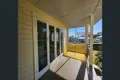 Property photo of 14 Logan Street Gatton QLD 4343